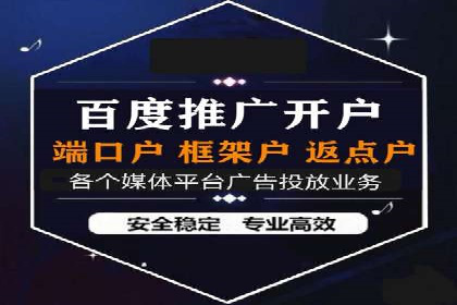 案例解析：竞价推广代运营助力企业实现精准营销